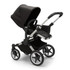 Bugaboo Donkey 5 Stroller Mono Complete Set