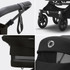 Bugaboo Donkey 5 Stroller Mono Complete Set