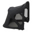 Bugaboo Kangaroo / Fox / Cameleon / Lynx Breezy Sun Canopy Bugaboo Kangaroo / Fox / Cameleon / Lynx Breezy Sun Canopy