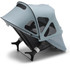 Bugaboo Kangaroo / Fox / Cameleon / Lynx Breezy Sun Canopy Bugaboo Kangaroo / Fox / Cameleon / Lynx Breezy Sun Canopy