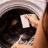 Good Juju - Laundry Strips - Unscented - 36 loads