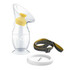 Medela Silicone Breast Milk Collector