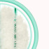 FridaBaby Baby Head-Hugging Hairbrush + Styling Comb Set