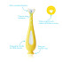 FridaBaby Training Toothbrush for Toddlers