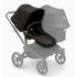 Bugaboo Donkey 5 Duo Extension Complete
