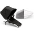 Bugaboo Donkey 5 Duo Extension Complete