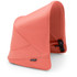 Bugaboo Donkey 5 Sun Canopy