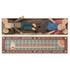 Maileg Grandma and Grandpa Mice in Matchbox