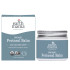 Earth Mama Perineal Balm