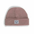 Herschel Baby Beanie - Ash Rose