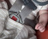 Woolino 4 Season Ultimate Sleep Bag - Star White