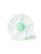 GoBe Snack Spinner - Teal