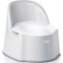 Oxo Tot - Potty Chair Grey