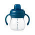 Oxo Tot Transitions Soft Spout Sippy Cup 6oz