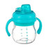 Oxo Tot Transitions Soft Spout Sippy Cup 6oz