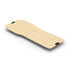 Bugaboo Donkey Bassinet Bottom Board Bugaboo Donkey Bassinet Bottom Board