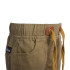 L&P Jogger Pants - Olive