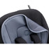 Bugaboo Dual Comfort Seat Liner