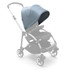 Bugaboo Bee 6 Sun Canopy