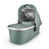 UPPAbaby Bassinet