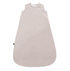 2.5 TOG Sleep Bag - Oat