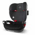 UPPABaby ALTA High Back Booster Seat