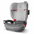 UPPAbaby Alta High Back Booster Seat