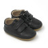 Hedgehug Shoes Sam - Black