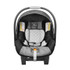 Chicco Keyfit 30 Infant Car Seat - Orion