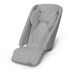 UPPAbaby Infant SnugSeat