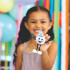 Glo Pals Character - Party Pal Glo Pals Character - Party Pal