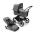 Bugaboo Fox 3 Complete Stroller