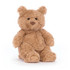 Jellycat Bartholomew Bear