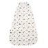 0.5 TOG Sleep Bag - Foxes