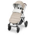 UPPABaby Cozy Ganoosh