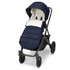 UPPAbaby Cozy Ganoosh