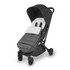 UPPAbaby CozyGanoosh UPPAbaby CozyGanoosh