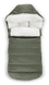 UPPAbaby CozyGanoosh UPPAbaby CozyGanoosh