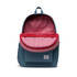 Herschel Settlement Sprout Diaper Backpack - Bluestone