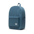 Herschel Settlement Sprout Diaper Backpack - Bluestone