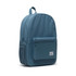 Herschel Settlement Sprout Diaper Backpack - Bluestone