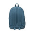 Herschel Settlement Sprout Diaper Backpack - Bluestone