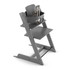 Tripp Trapp High Chair Bundle Tripp Trapp High Chair Bundle