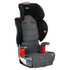 Britax Grow with You Click Tight Harness-2-Booster Car Seat