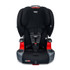 Britax Grow with You Click Tight Harness-2-Booster Car Seat