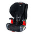 Britax Grow with You Click Tight Harness-2-Booster Car Seat