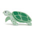Tender Leaf Coastal Animals - Sea Turtle
