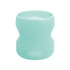 Dr. Brown's  Glass Baby Bottle Sleeve, Wide-Neck Dr. Brown's  Glass Baby Bottle Sleeve, Wide-Neck