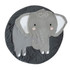Active Baby Baby Playmat - Elephant