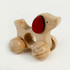 Active Baby Wooden Toys - Puppy